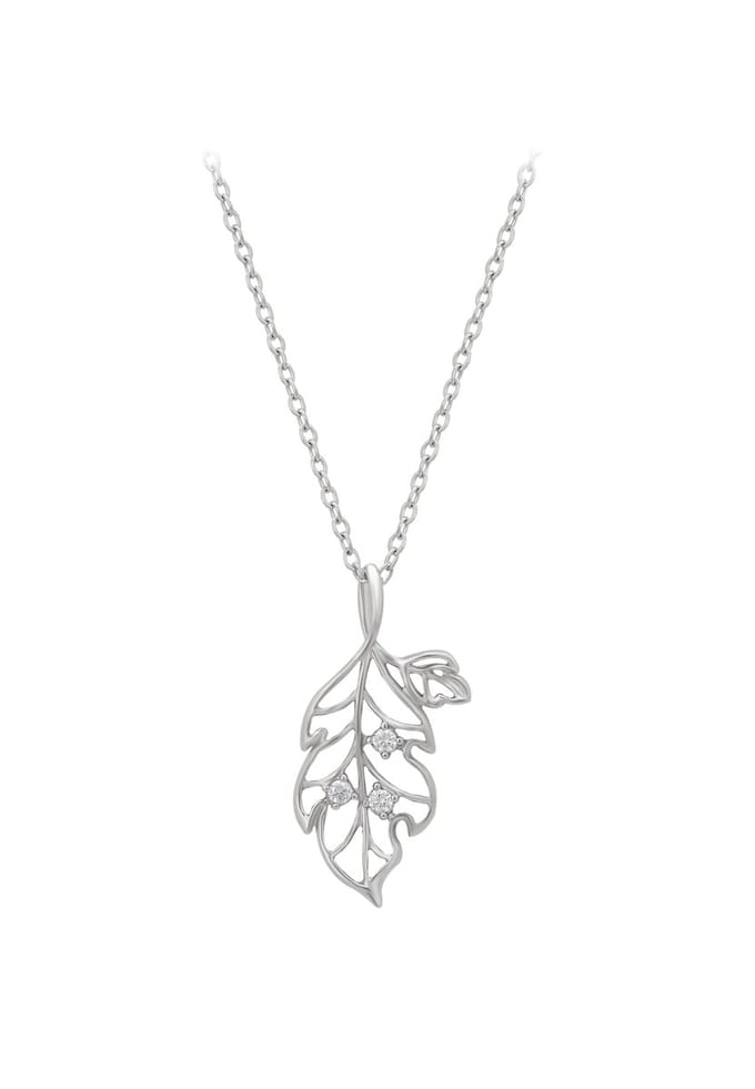 Gaya Necklace