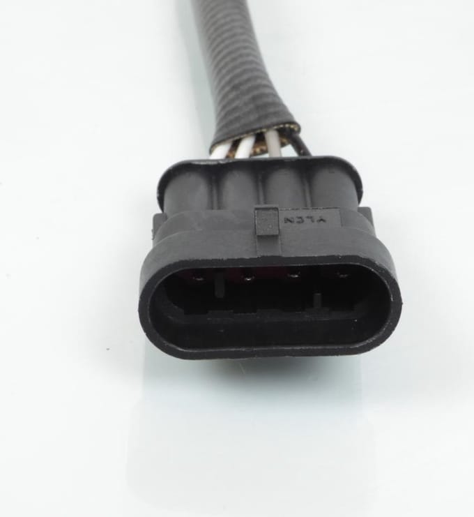 lambda tnt sensor voor piaggio 250 mp3 scooter 2006 tot 2009 584344 nieuw