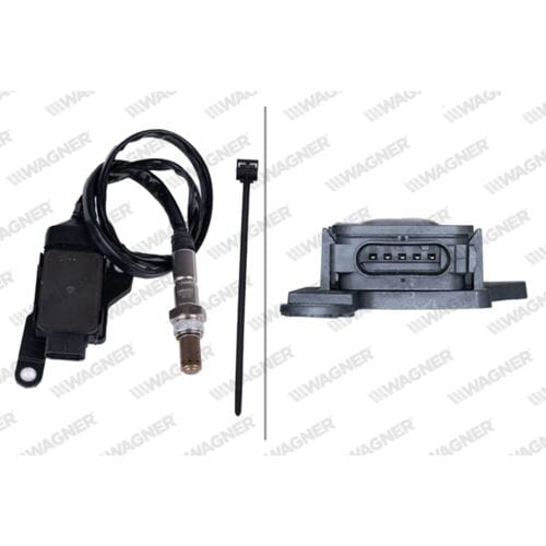 Sensor, DeNOx WAGNER NOS00047