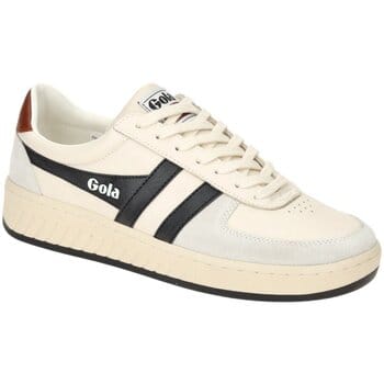 Lage Sneakers Gola -