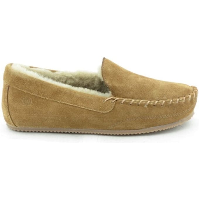 Rohde 7042 76-cuoio