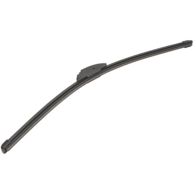 Wisserblad VALEO HydroConnect Hu55, 550mm, Voor, 1 Stuk