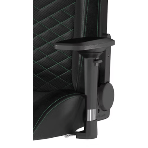 Noblechairs armsteun links Icon, Epic, Legend