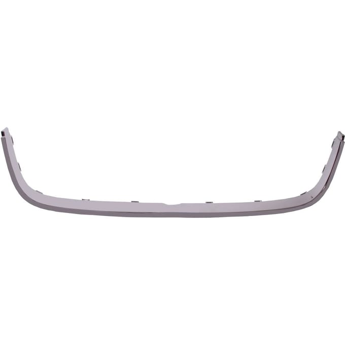 Sierlijst/beschermstrip, radiatorrooster BLIC 6502-07-9568997P