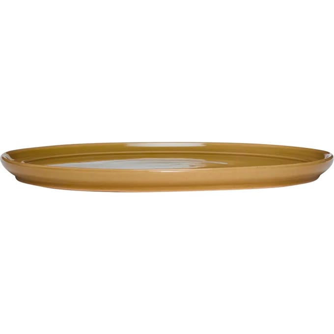 Eetbord Hubsch Interior Amare