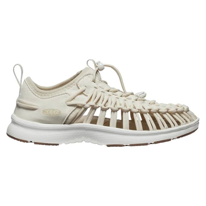 Keen Uneek O3 Sandalen Dames