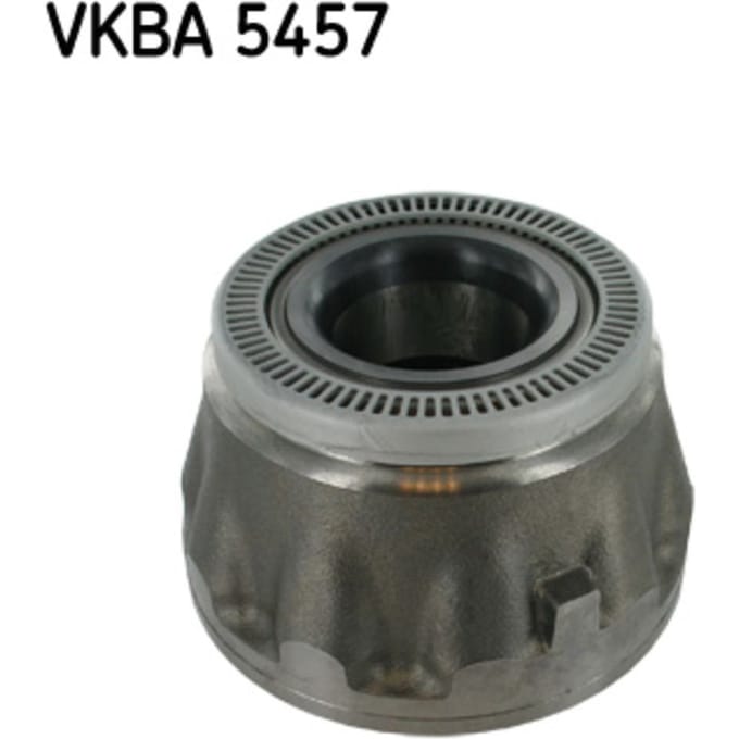 Wiellagerset SKF VKBA 5457