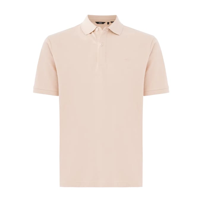Polo Mexx Bogie