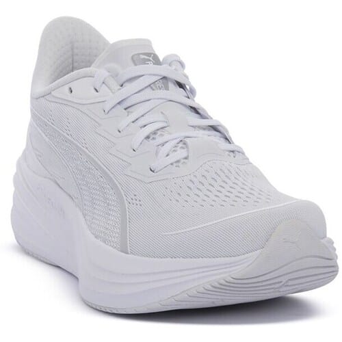 Puma hardloopschoenen Darter Pro 2 312587
