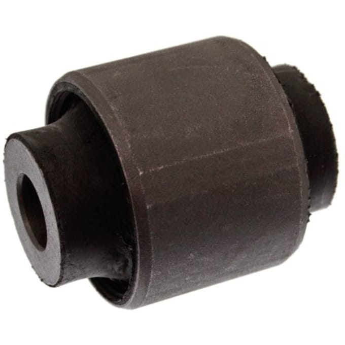Voorste draagarm silentblock FEBI BILSTEIN 42059