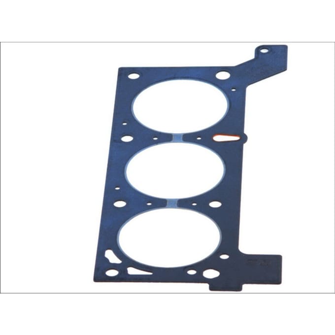 Pakking, Cilinderkop PAYEN AC5590 links