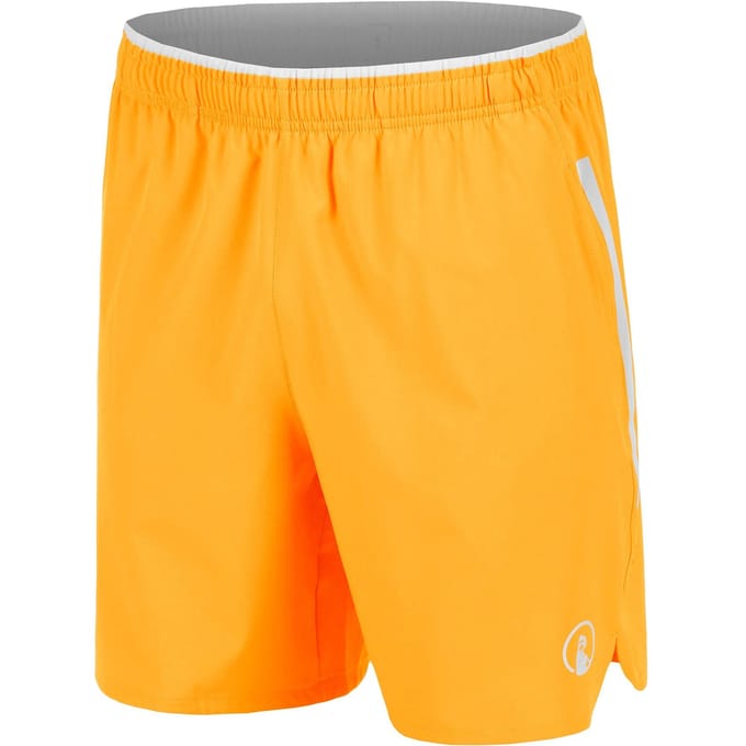 Quiet Please Glow Drop Shorts Jongens