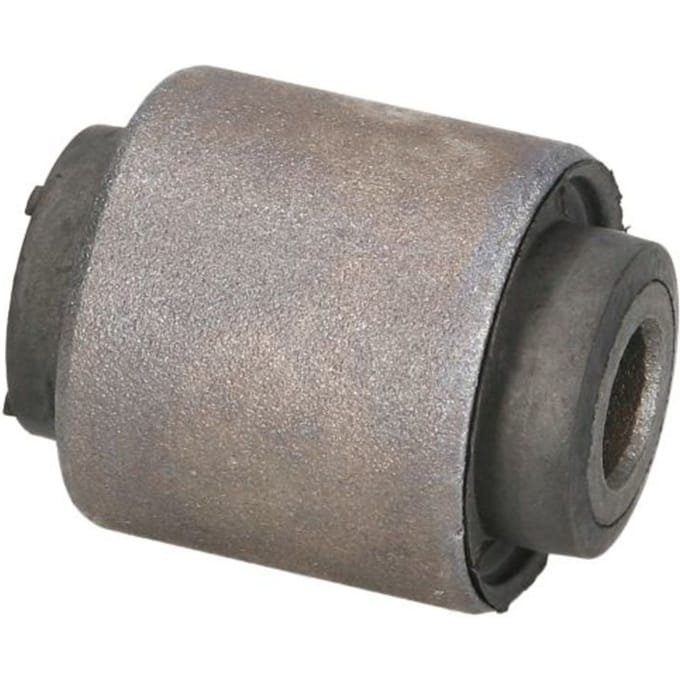 Voorste draagarm silentblock YAMATO J54004AYMT