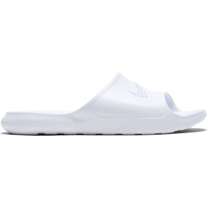 Vrouwenslippers Nike Victori One
