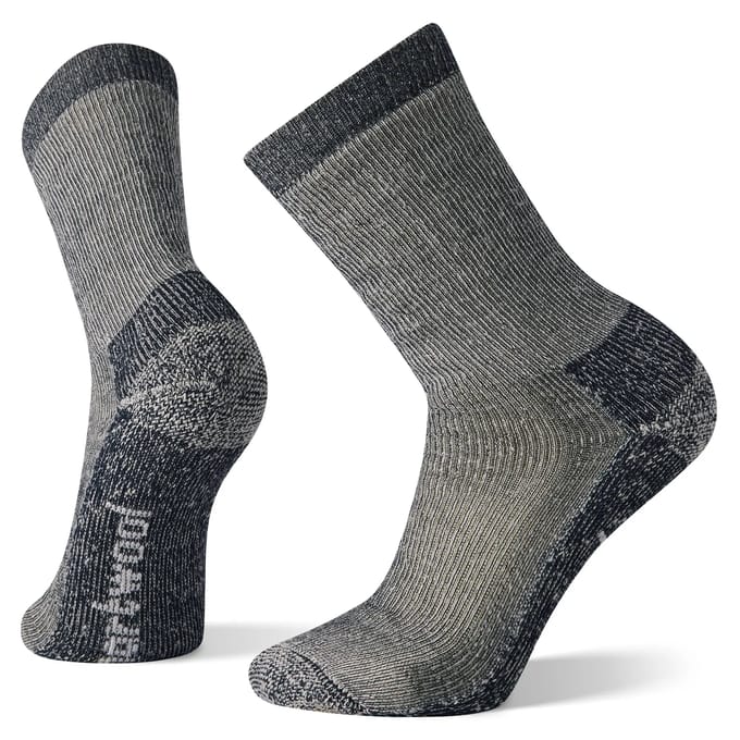 Classic sokken Smartwool Edition Extra Cushion Crew