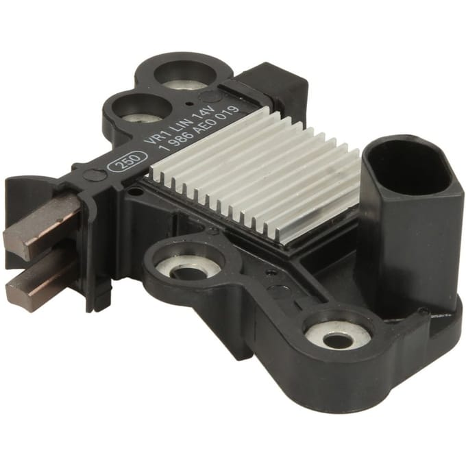 Generatorregelaar BOSCH 1 986 AE0 019