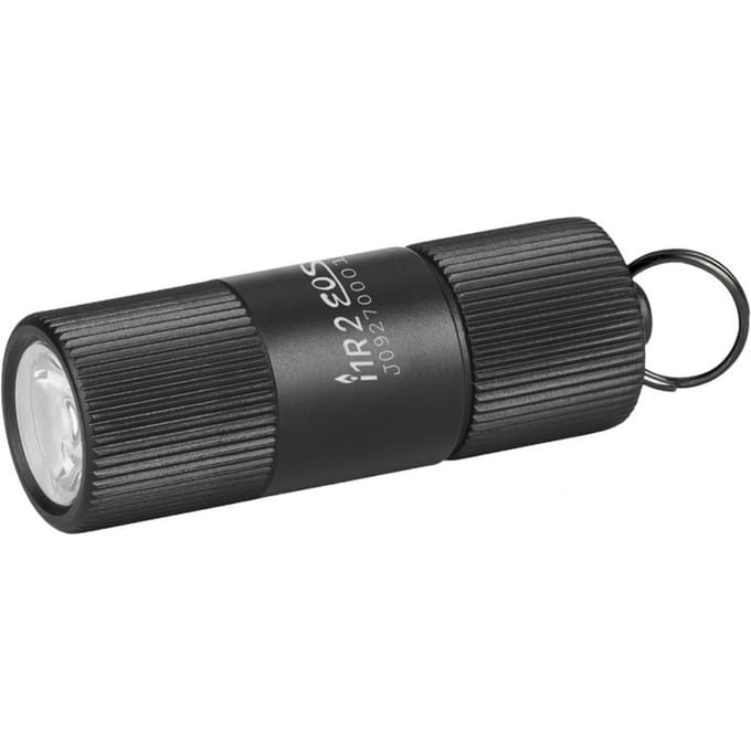 Olight  i1r 2 eos kit