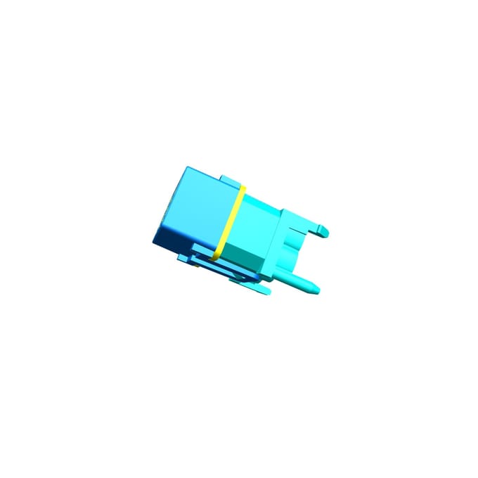 AEG display, wit 1380140002