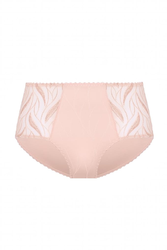 Louisa Bracq-tailleslip-47750-44