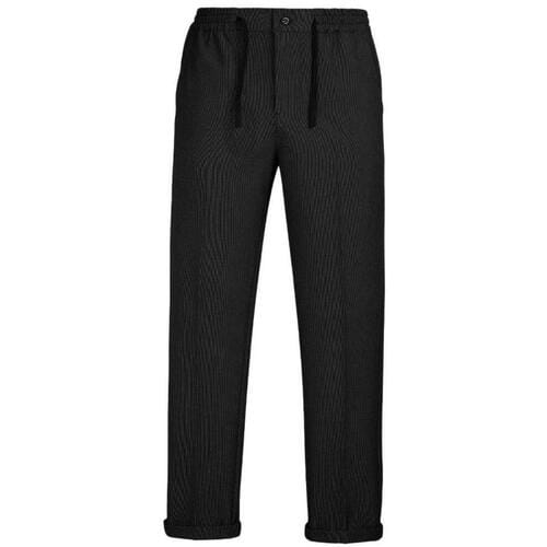 Chino Broek Teddy Smith Pywan