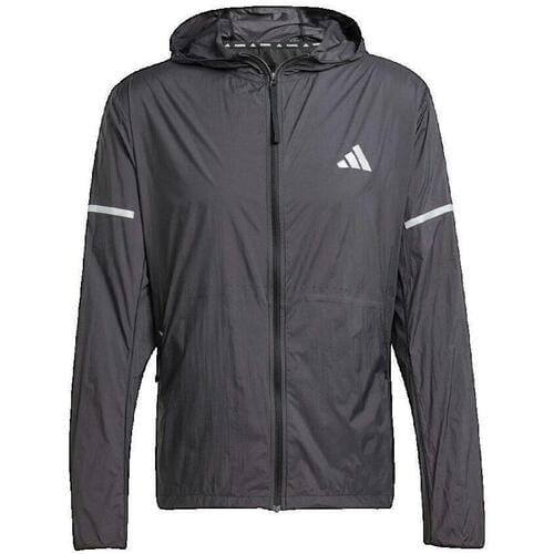 Windjack adidas Veste Ultimate Running