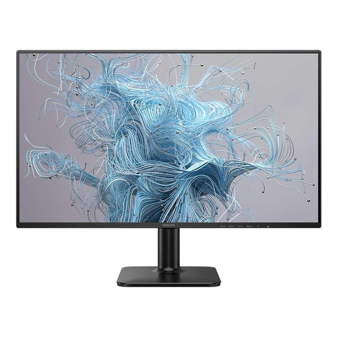 Philips 24E2N1110/00 – 24 inch Monitor – Full HD – IPS – 120Hz – HDMI