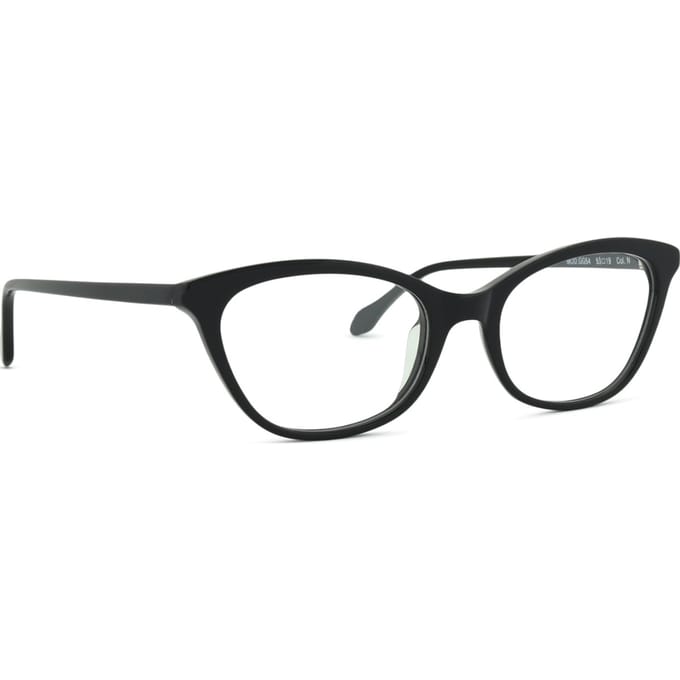 Germano Gambini GG54 N 53