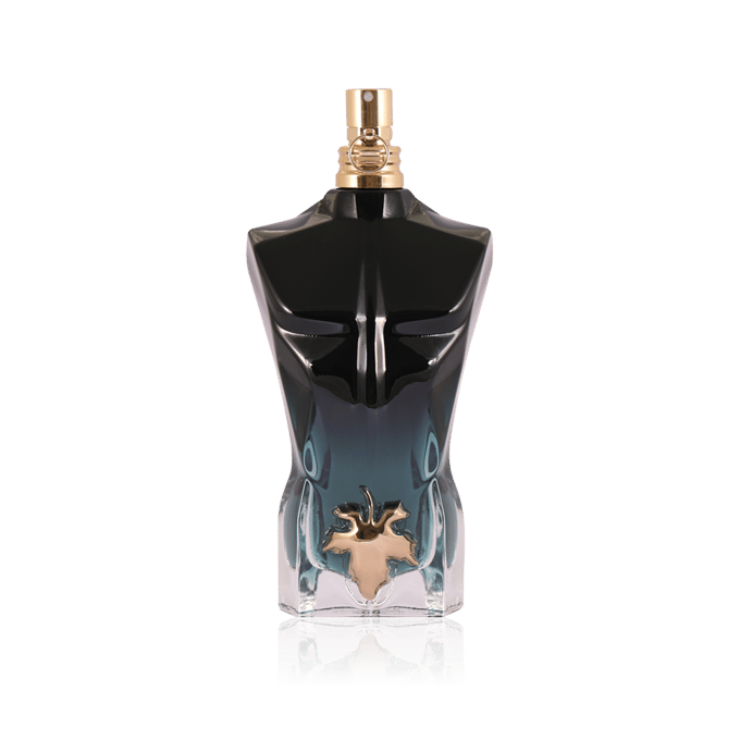 Jean Paul Gaultier Eau De Parfum Intense Jean Paul Gaultier - Le Beau Le Parfum Eau De Parfum Intense  - 125 ML