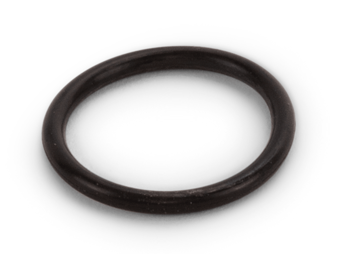 O-ring