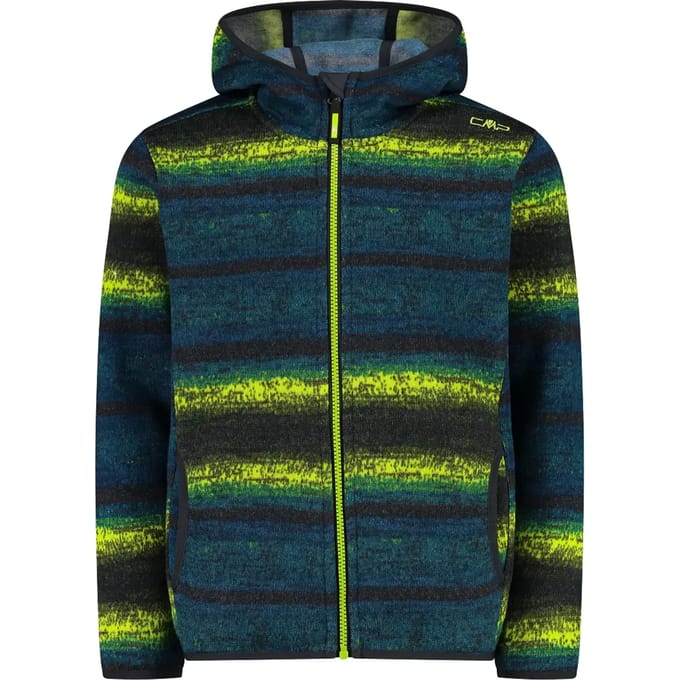 Kinderfleece CMP