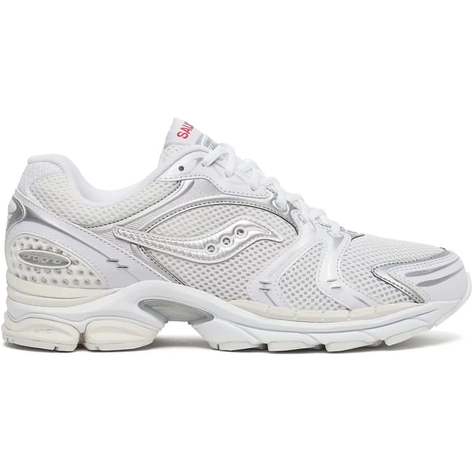Baskets Saucony Progrid Triumph 4