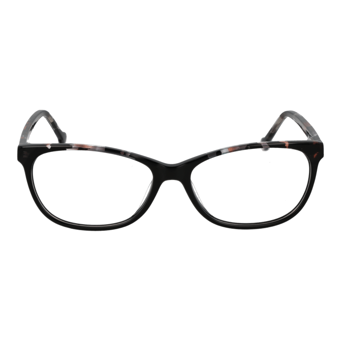 Lunatic Brilrand LUN1901 402 55