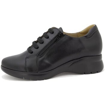 Wandelschoenen Piesanto 245855