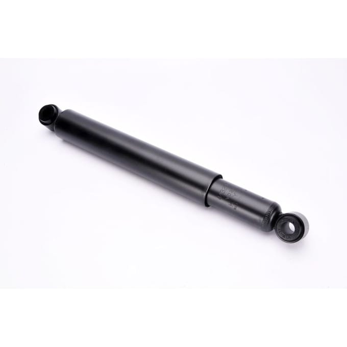 Schokdemper KYB Premium 443290