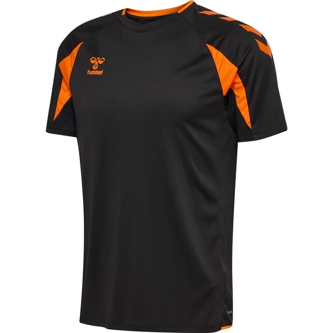 Jersey Hummel Core 2.0