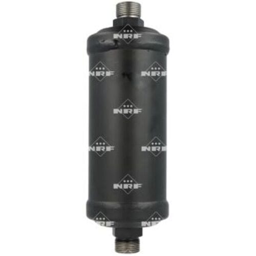Droger, airconditioning NRF 33417