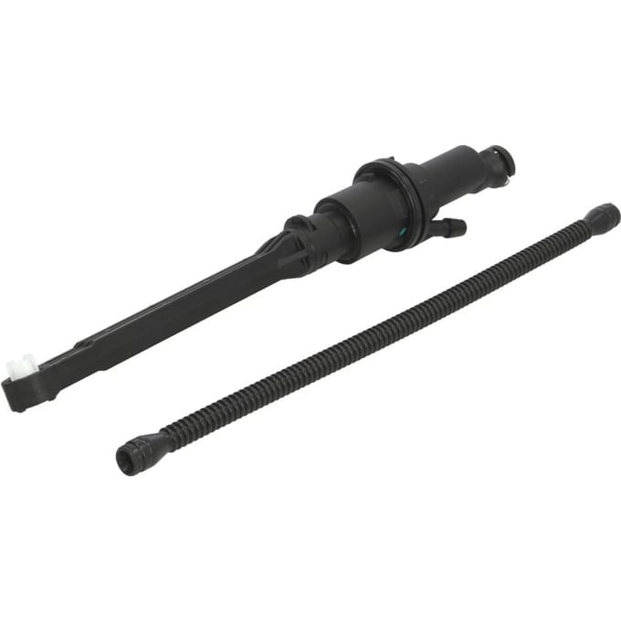 Hoofdcilinder, koppeling LPR 2328