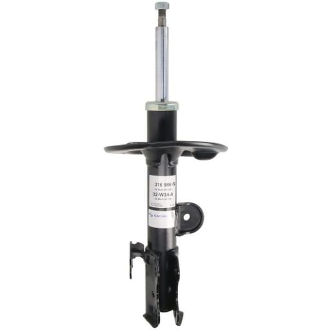 Schokdemper SACHS 316 986