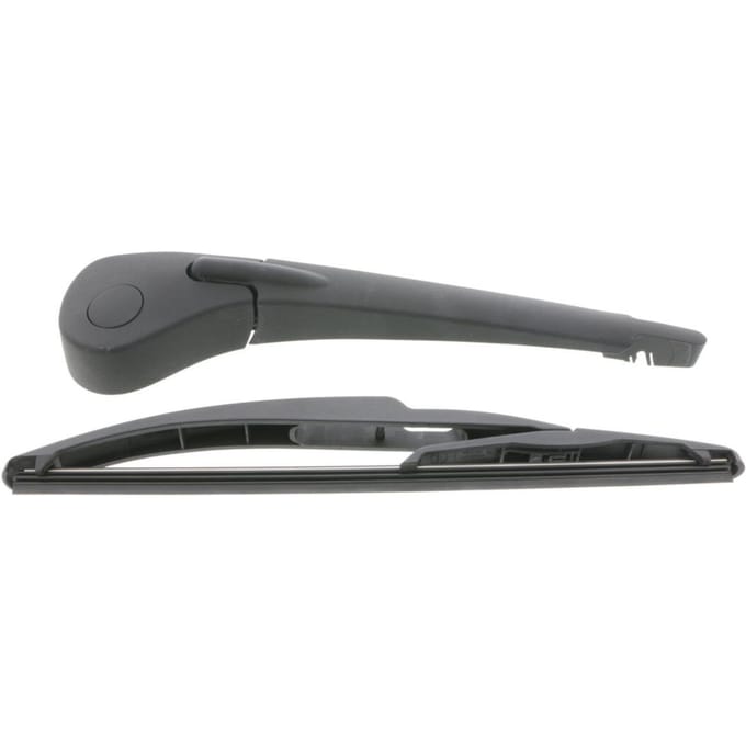 Wisserarmset VAICO V46-0880