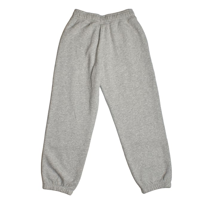 Sport jogger 731197 meisjes