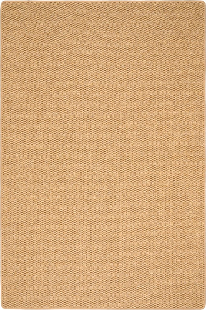 Snapstyle Vloerkleed Bentzon Natuurlijk Flatweave