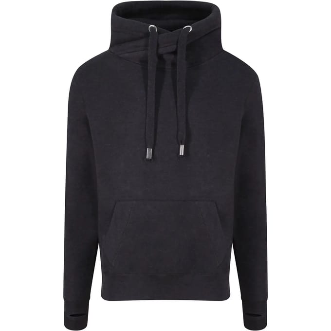 Hoodie Just Hoods