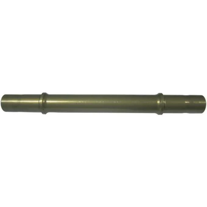 Vooras Excess gt pro