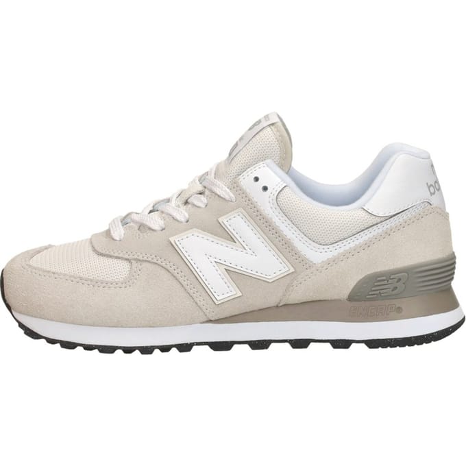 New Balance - 574 Beige 42.5