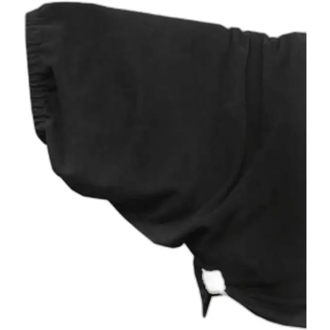 Fleece paardendeken Equithème