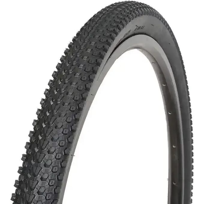 Fietsband Black Cat