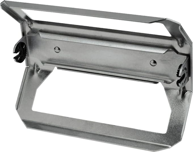 Humminbird In-Dash Mounting Kit - XPLORE 9 - IDMK X9