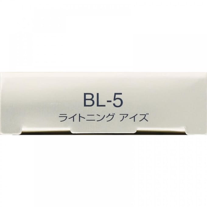 Kose - INFINITY Lightning Eyes BL-5 Refill