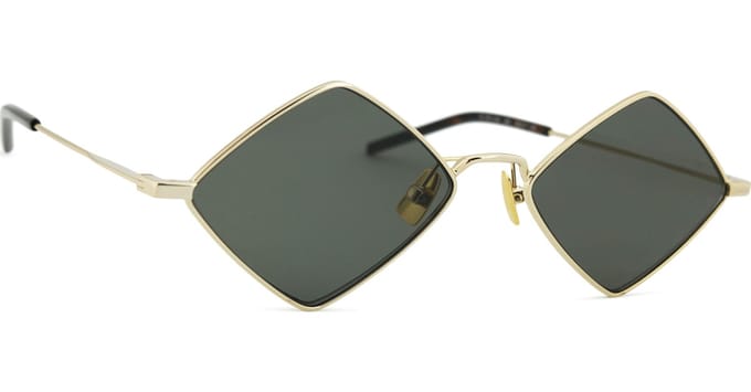 Saint Laurent SL 302 LISA 004 55
