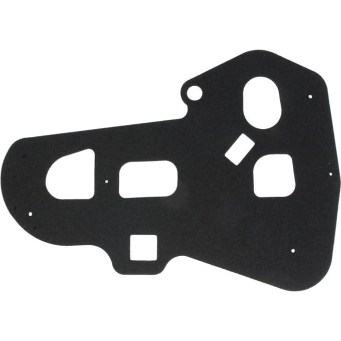 Pakking, combinatie achterlicht BLIC 5402-19-1391502P